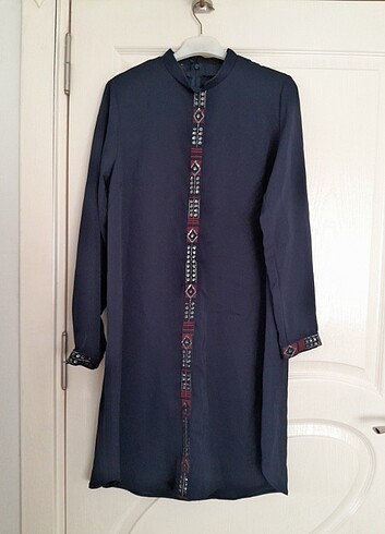 Tunik 