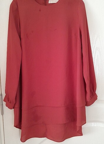 Tunik 