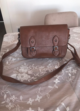 Diğer Taba çapraz çanta