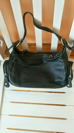 Nine West Marka Çanta