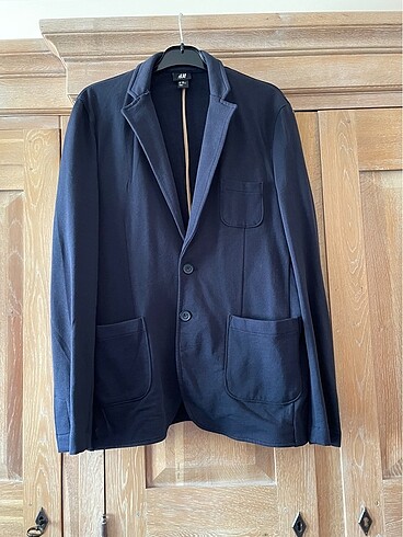 H&M marka ceket