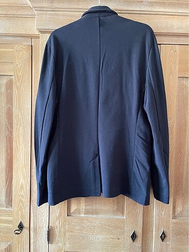 xl Beden H&M marka ceket