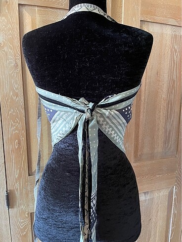 American Vintage Vintage bluz