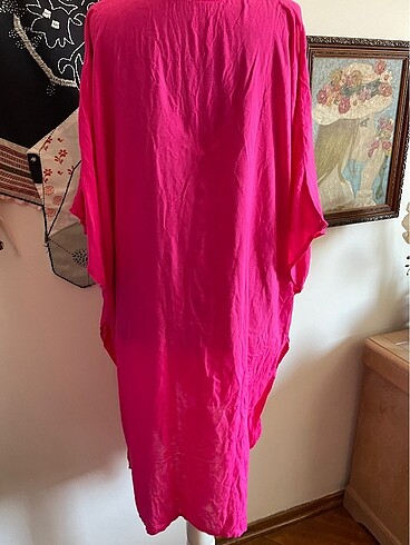 İtalyan bikini elbisesi - Görsel 2