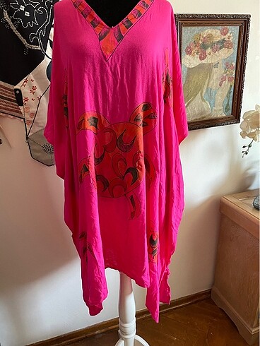 İtalyan bikini elbisesi - Görsel 3