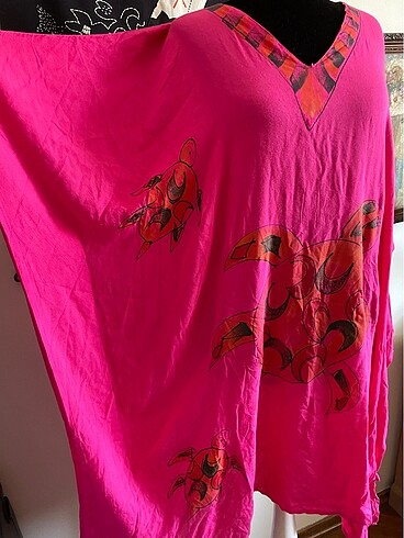 İtalyan bikini elbisesi - Görsel 4