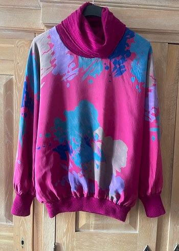 CB Made in italy xxl