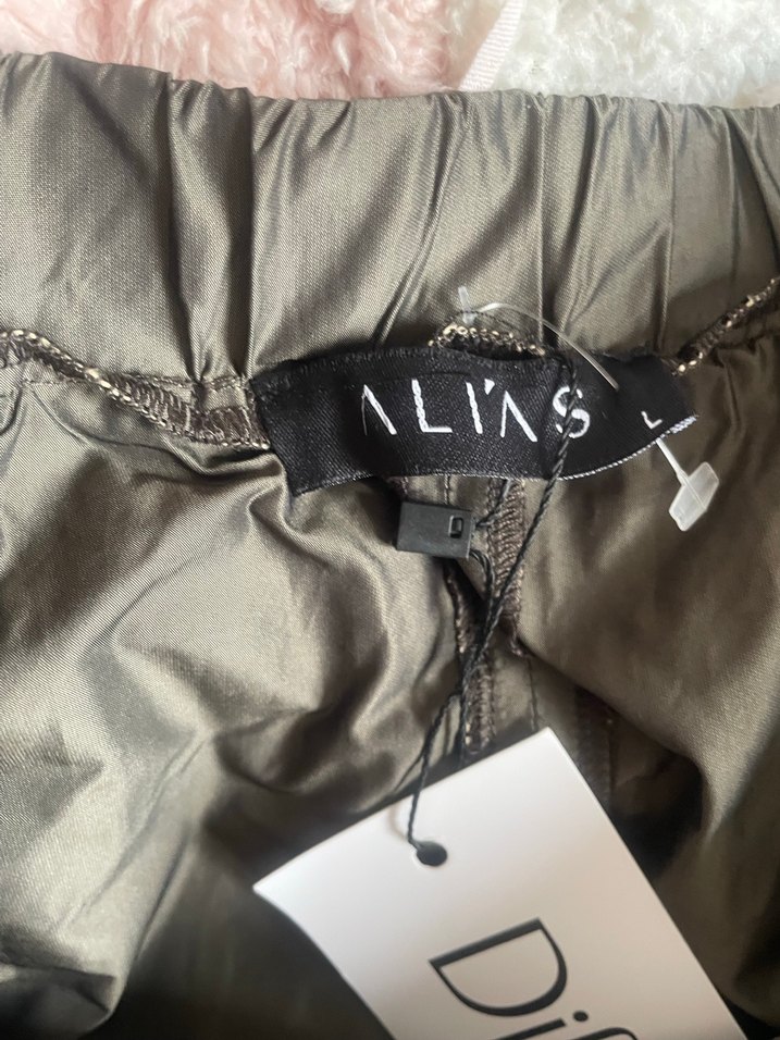 Yağmurluk kumaş uzun etek - Görsel 3