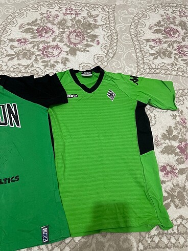 11-12 Yaş Beden 12 yaş erkek çocuk tişört