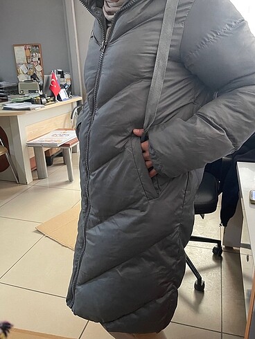 mont tesettür - Görsel 4