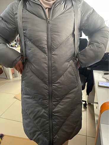 mont tesettür - Görsel 5