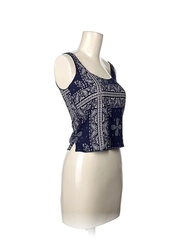 Koton Koton Bluz %70 İndirimli.