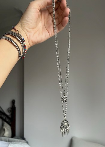 Gardrops ilanı