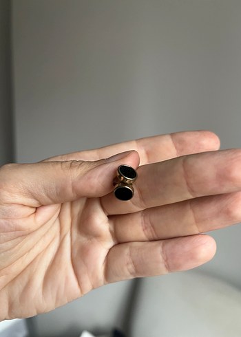Gardrops ilanı