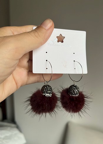 Gardrops ilanı