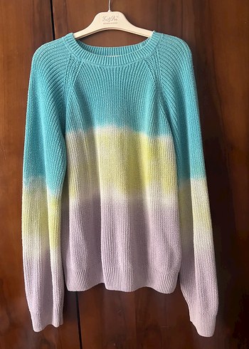 LC Waikiki ürünü