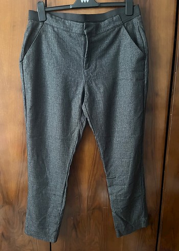 LC Waikiki ürünü