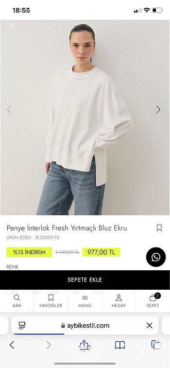 Diğer Aybikestil