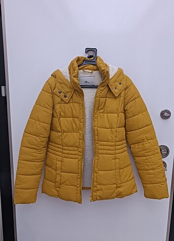 Ltb mont m beden 