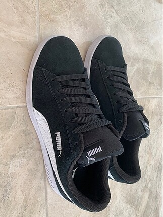 Puma Smash v2 Erkek