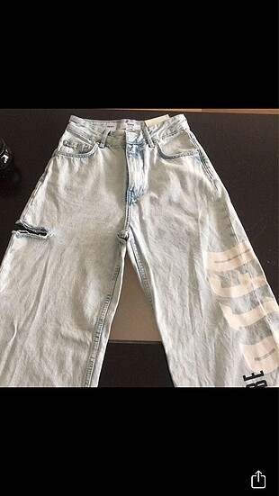 Bershka