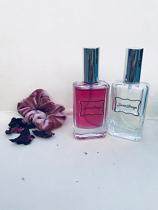 DKNY be delicious - Just Cavalli 