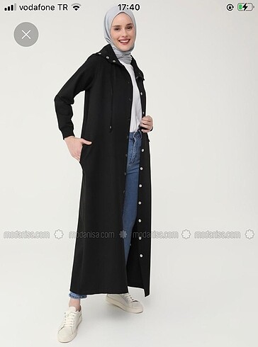 Diğer Yeni Spor Pardesü