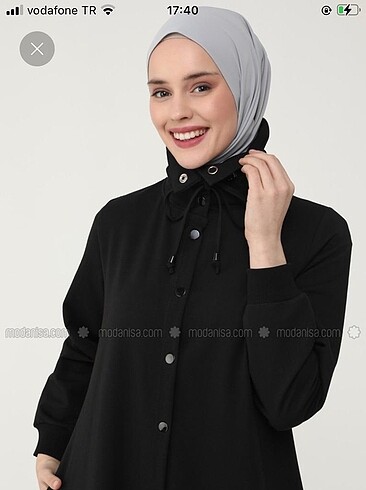 Yeni Spor Pardesü