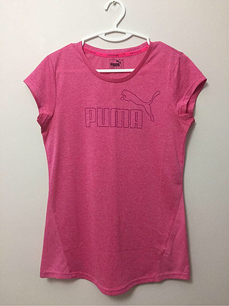 Puma tshirt