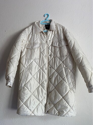LC Waikiki Lc wakiki mont