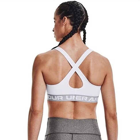 s Beden Under Armour Bra