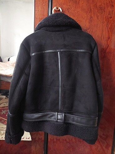 Stradivarius Stradivarius ceket