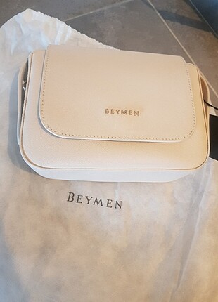 Beymen Bej