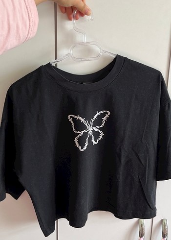 Trendyol & Milla 12-13 Yaş