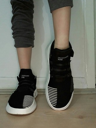 adidas spor ayakkabı 