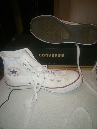 converse