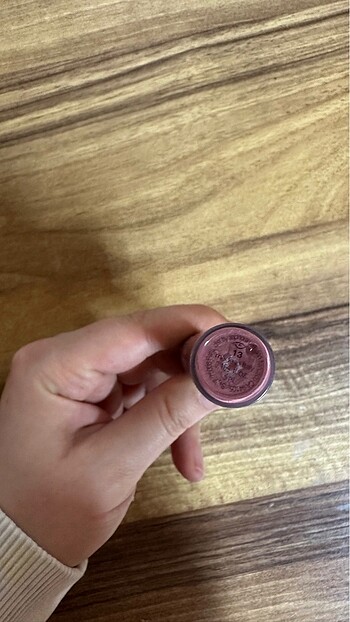 Sephora Sephora likit ruj