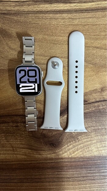 Apple Watch Series 9 41 mm