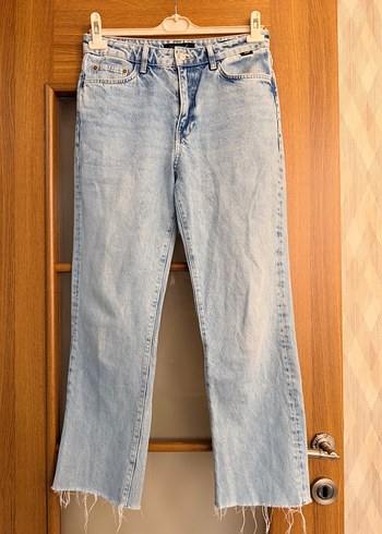 Mavi Jeans ürünü