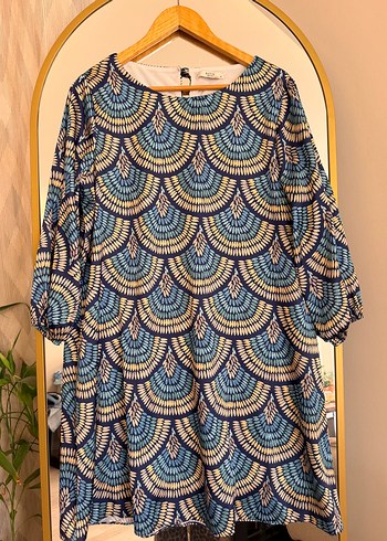 Batik ürünü