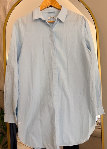 Lacoste ürünü