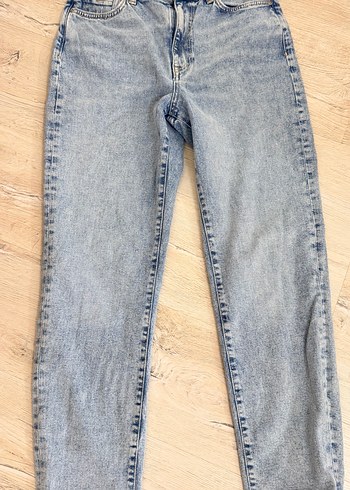 Mavi Jeans ürünü
