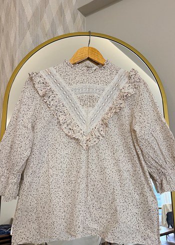 H&M ürünü