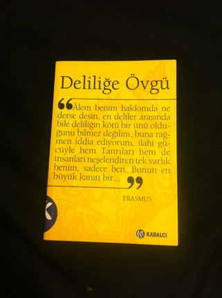 Delilige ovgu erasmus