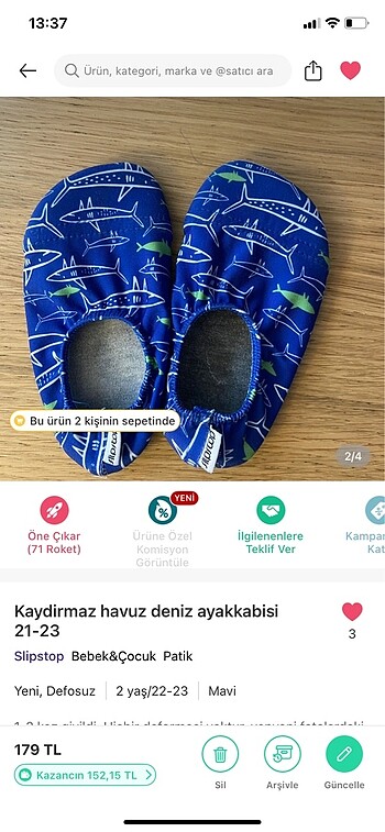Diğer 3lu ilan