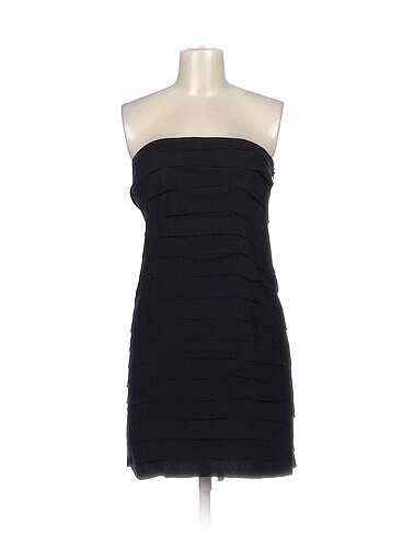 Y-London Mini Elbise %70 İndirimli.