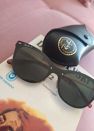 Ray ban gözlük #ray ban #kadın #gözlük