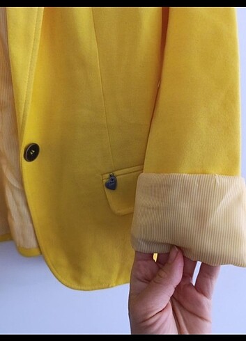 xs Beden #ceket #blazer