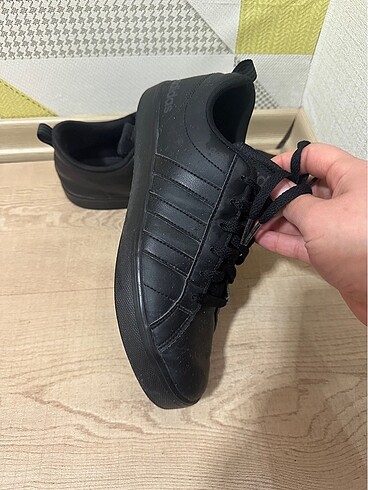 Adidas ayakkabı