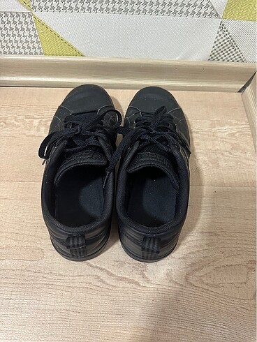 Adidas Adidas ayakkabı